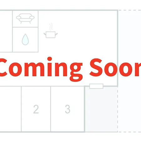 Benzusedomn Casa vacanze Benz (Usedom)