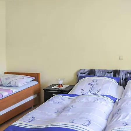 Benzusedomn * Benz (Usedom)